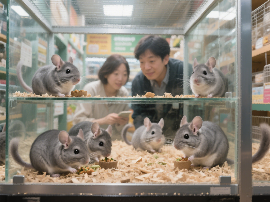 做电商设计师要去杭州吗知乎，做电商设计师要去杭州吗工资多少