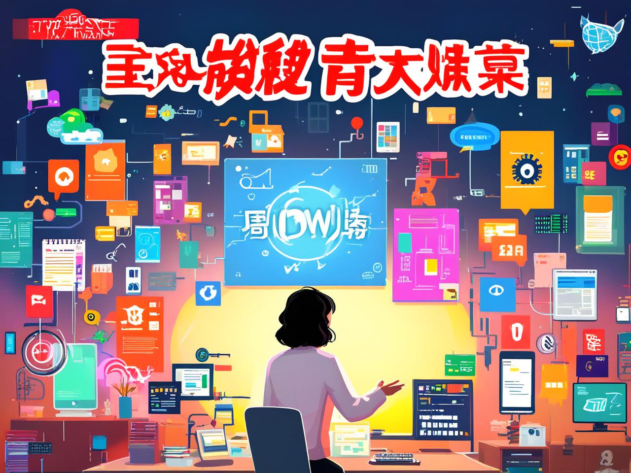 亚马逊好注册吗?，亚马逊店铺好不好注册