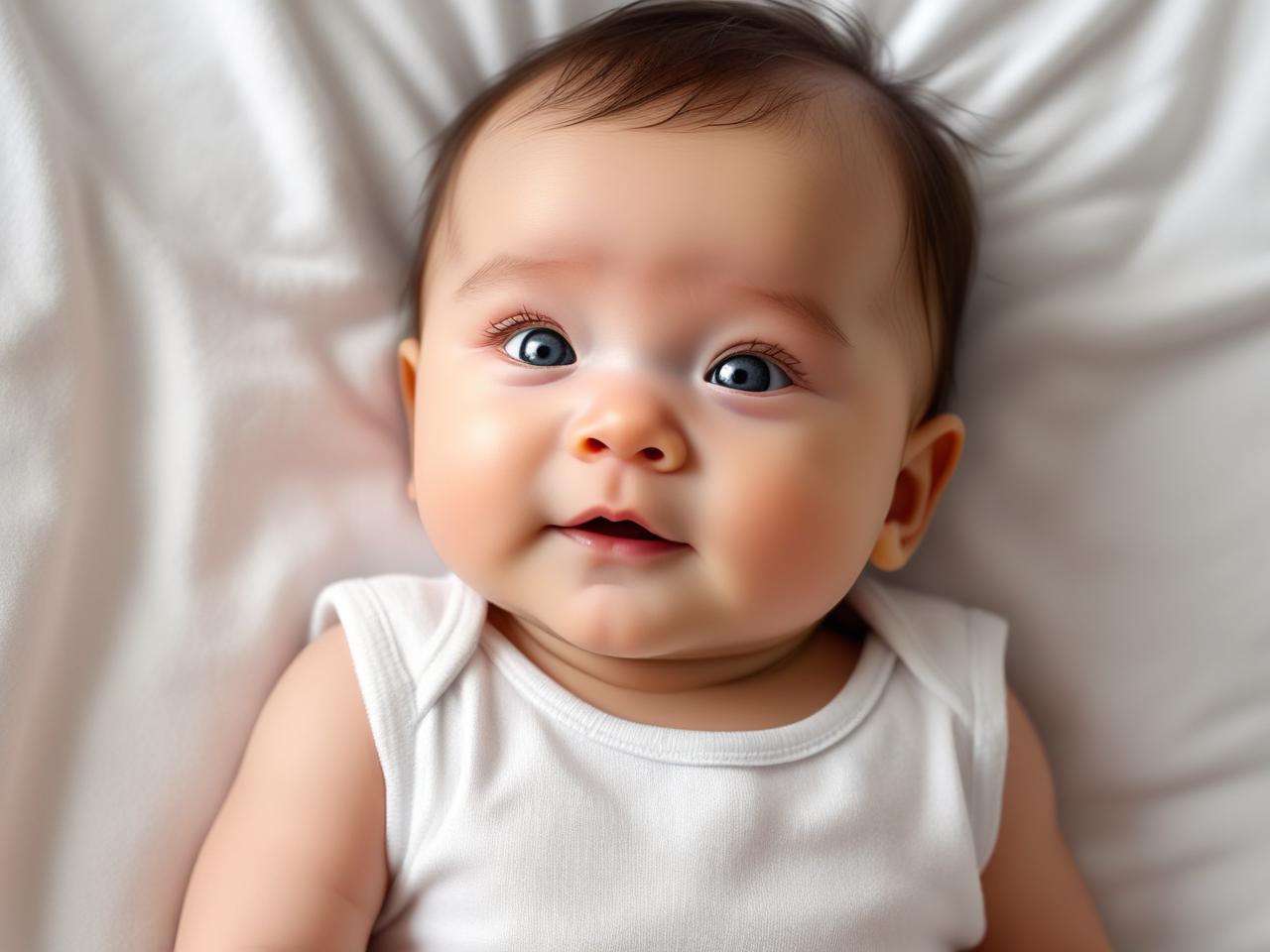 在虾皮做跨境电商真的赚钱吗，虾皮跨境电商需要交钱吗