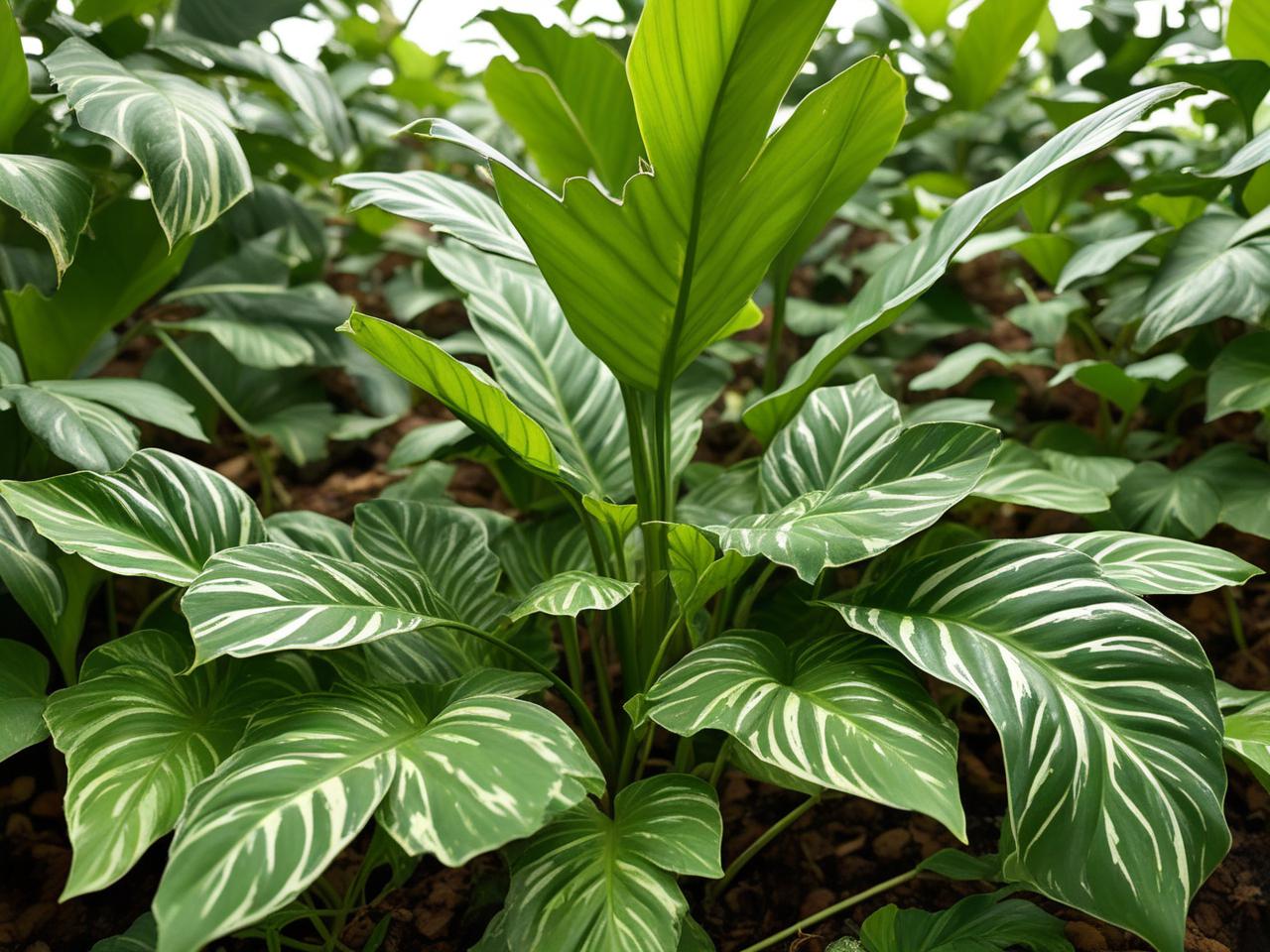 怎么做好电商买家秀活动策划，电商买家秀给佣金是真的吗