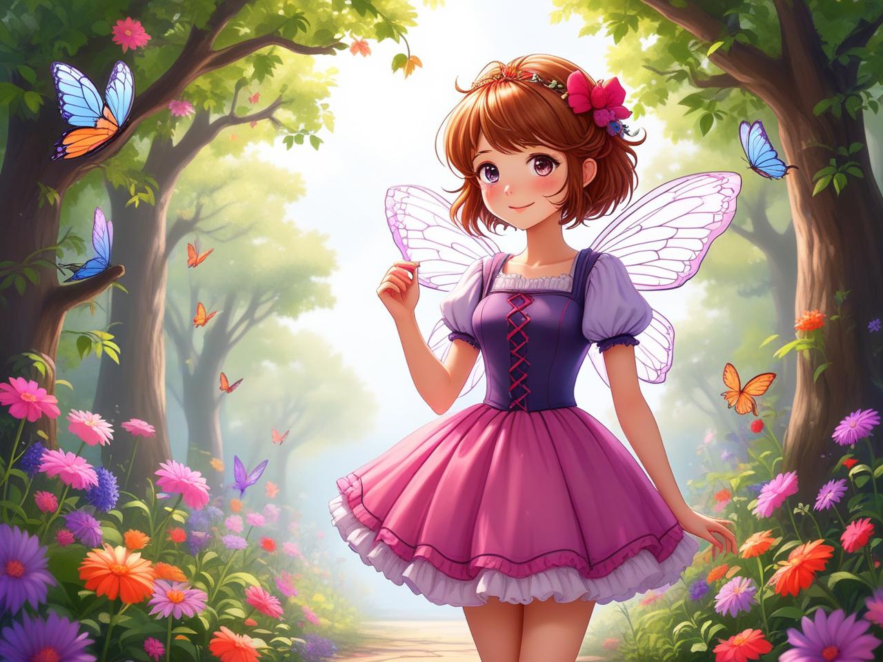 应聘电商销售需要准备的问题，电商销售员的岗位职责怎么写