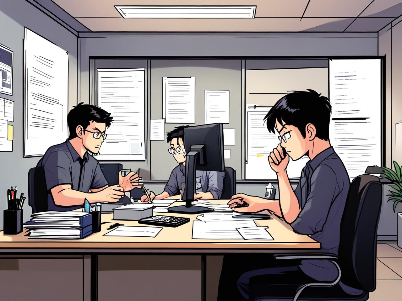 电商靠流量怎么赚钱，电商卖货怎么才能有更多的流量