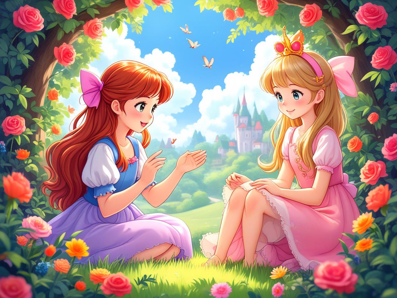 全屋定制家具怎么跑业务，全屋定制怎么运营