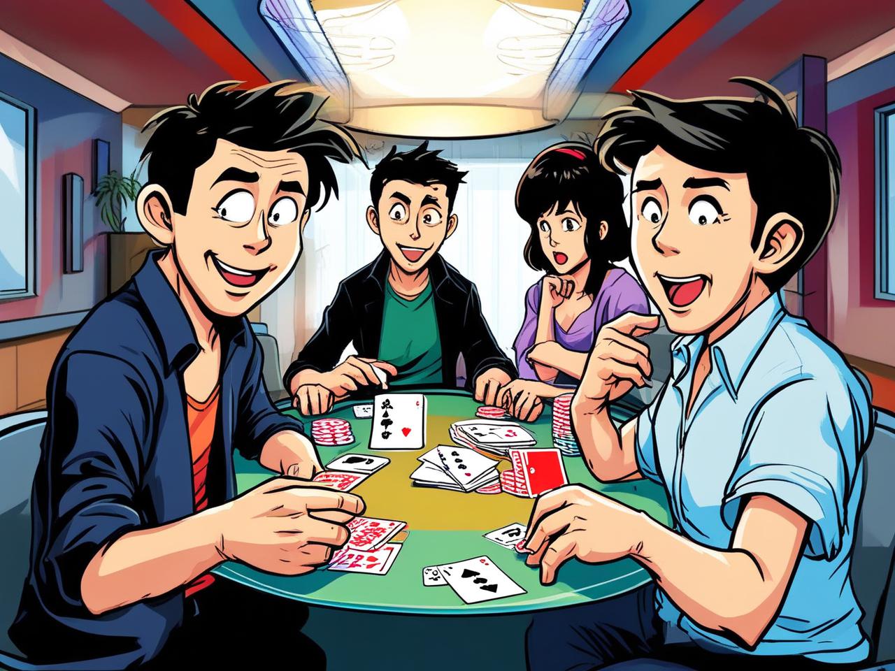 直播带货风口还能持续多久，直播卖货的风口还能持续多久