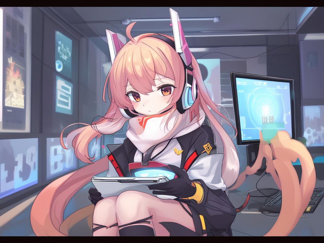 电商运营主管的工作内容，电商运营主管的要求