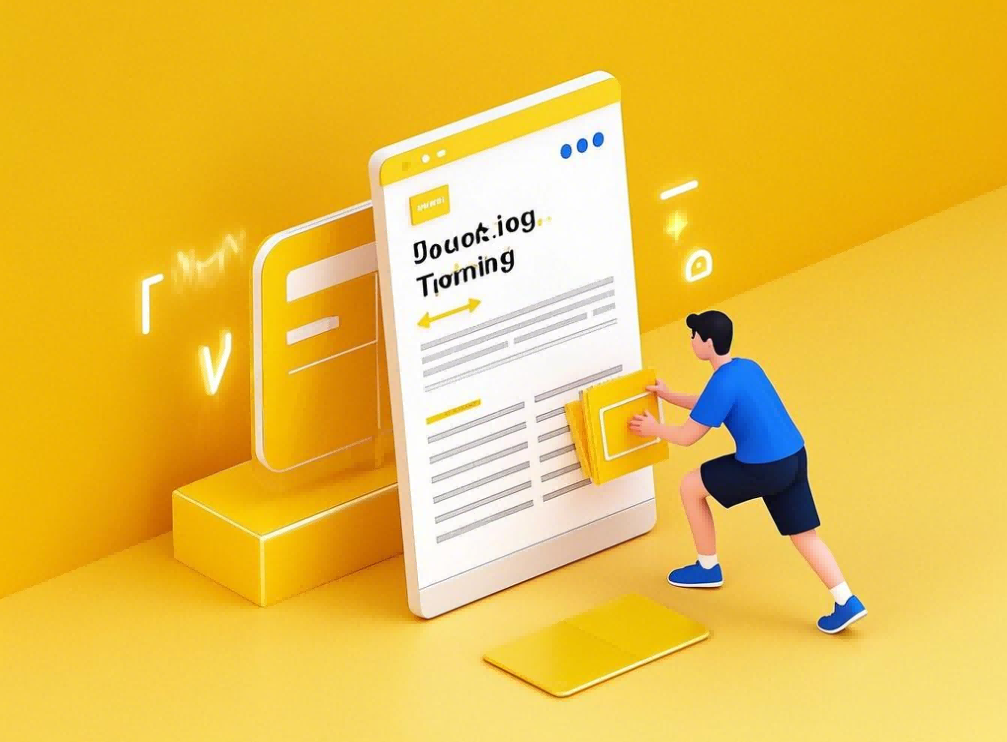 义乌电商找工作好找吗现在怎么样，2021年去义乌做电商