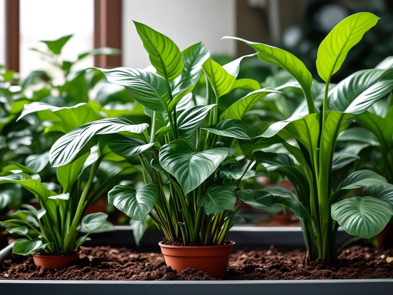 蓝狐网络是做什么的，蓝狐公司现在的状况