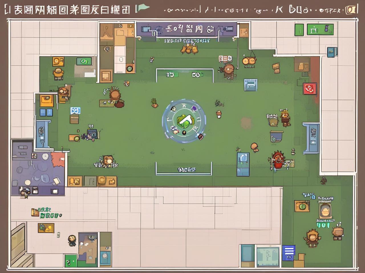 电商健康节主题怎么写啊，电商节宣传文案