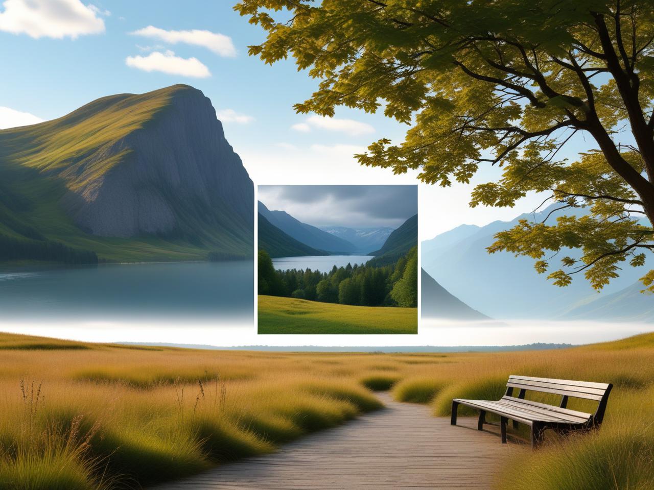 建材有限公司文员负责哪些，建材店文员