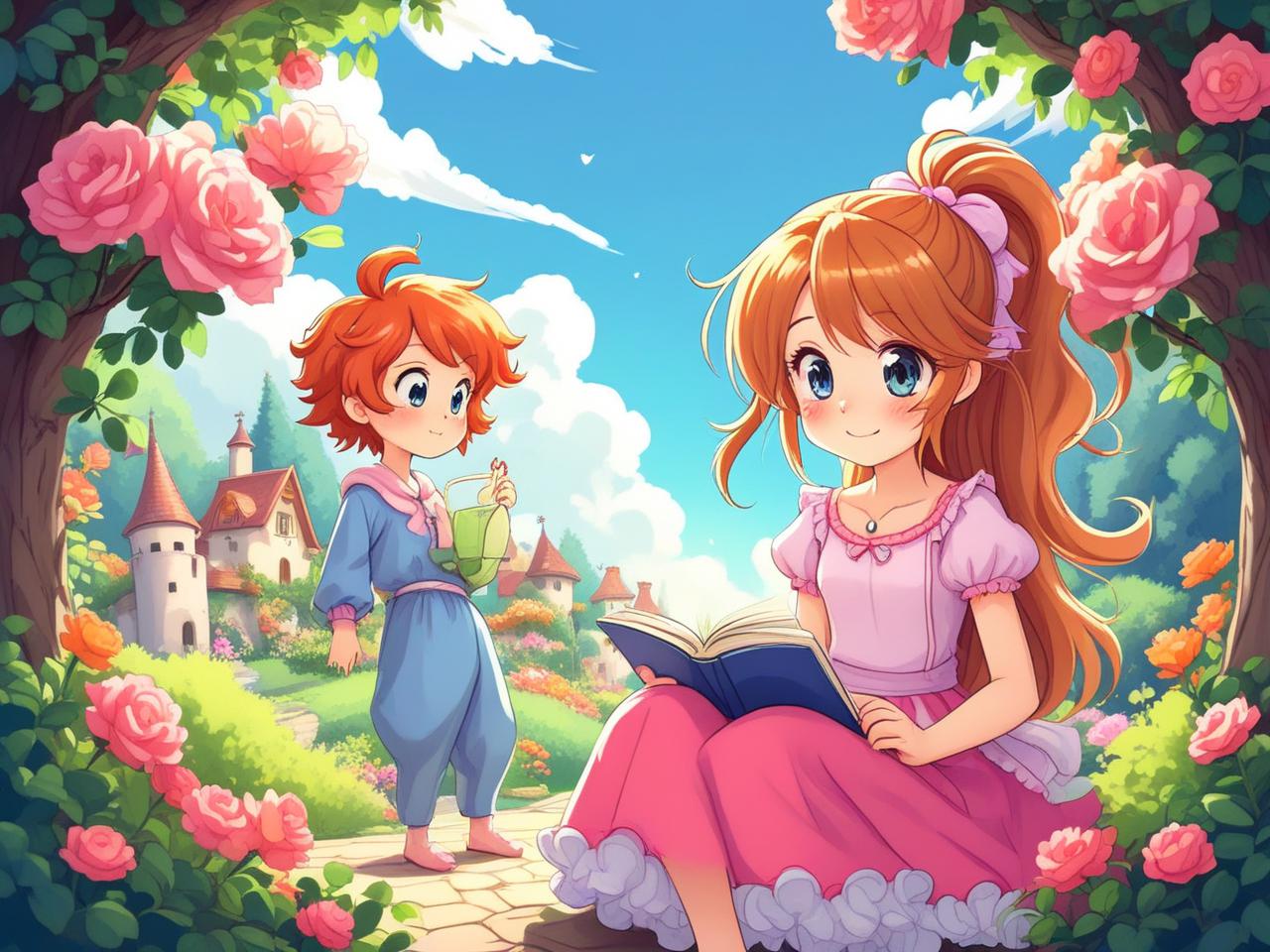 木林森电子商务有限公司，木林森做什么产品的