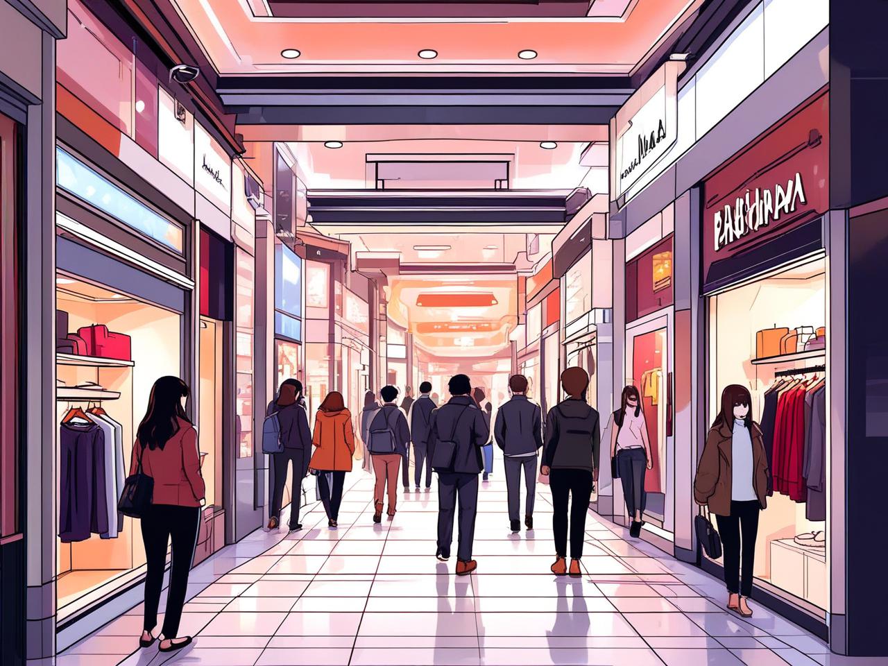 电商企业做账需要财务软件吗，做电商需要会计吗