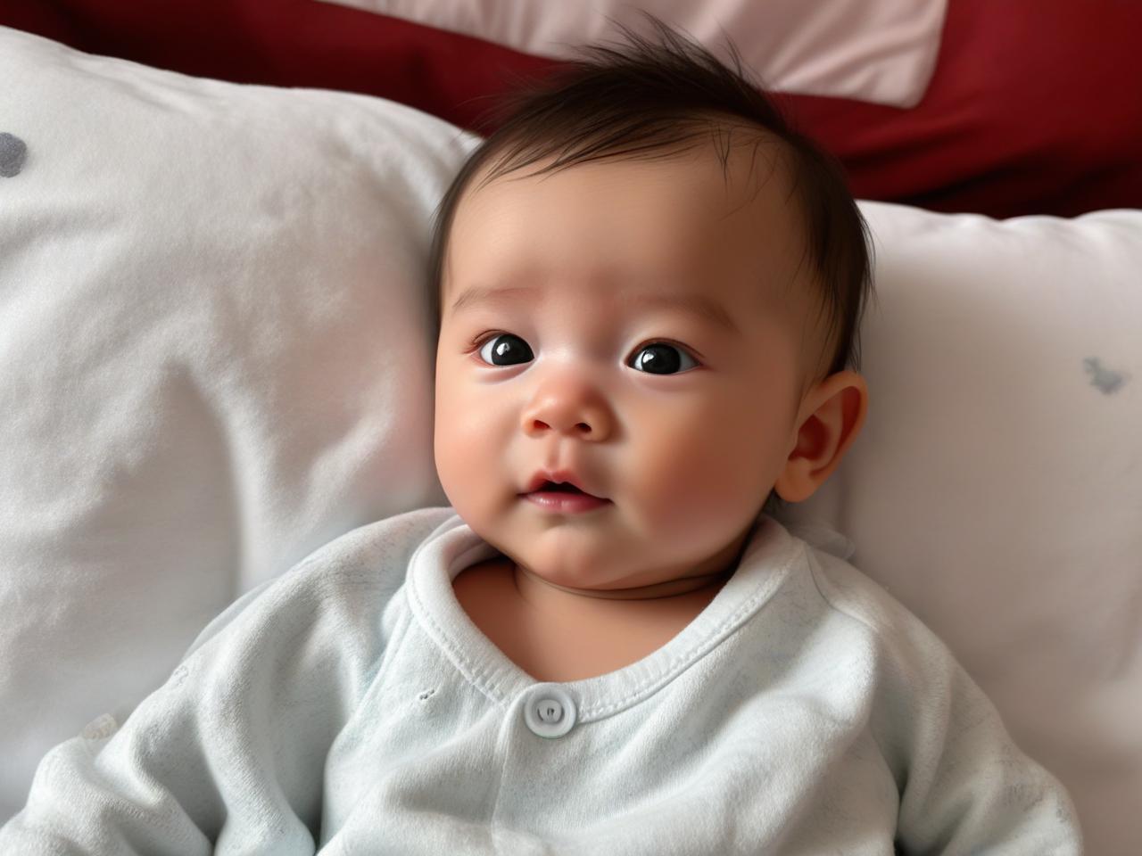 电商小卖家如何生存，电商卖店铺