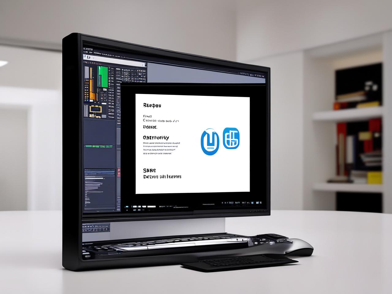 跨境电商促销活动方案，跨境电商平台促销方法