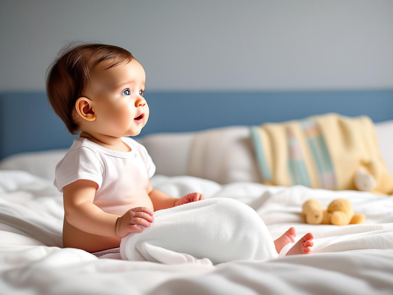 电商平台流水要交税吗，电商流水线图片