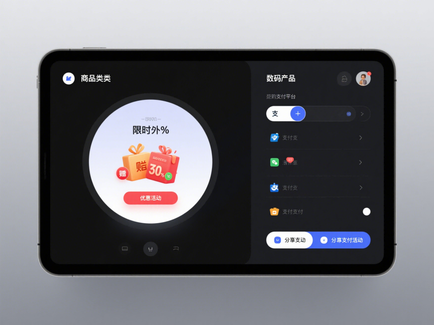 电商的发展是否可能导致中间商彻底消失，电商 杀熟