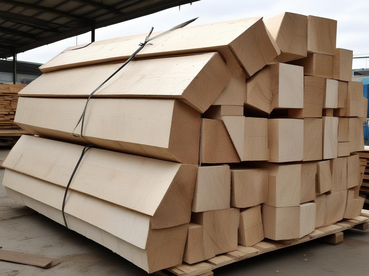 加勒比海盗食品官网，系列电影加勒比海盗是哪家电影公司的作品