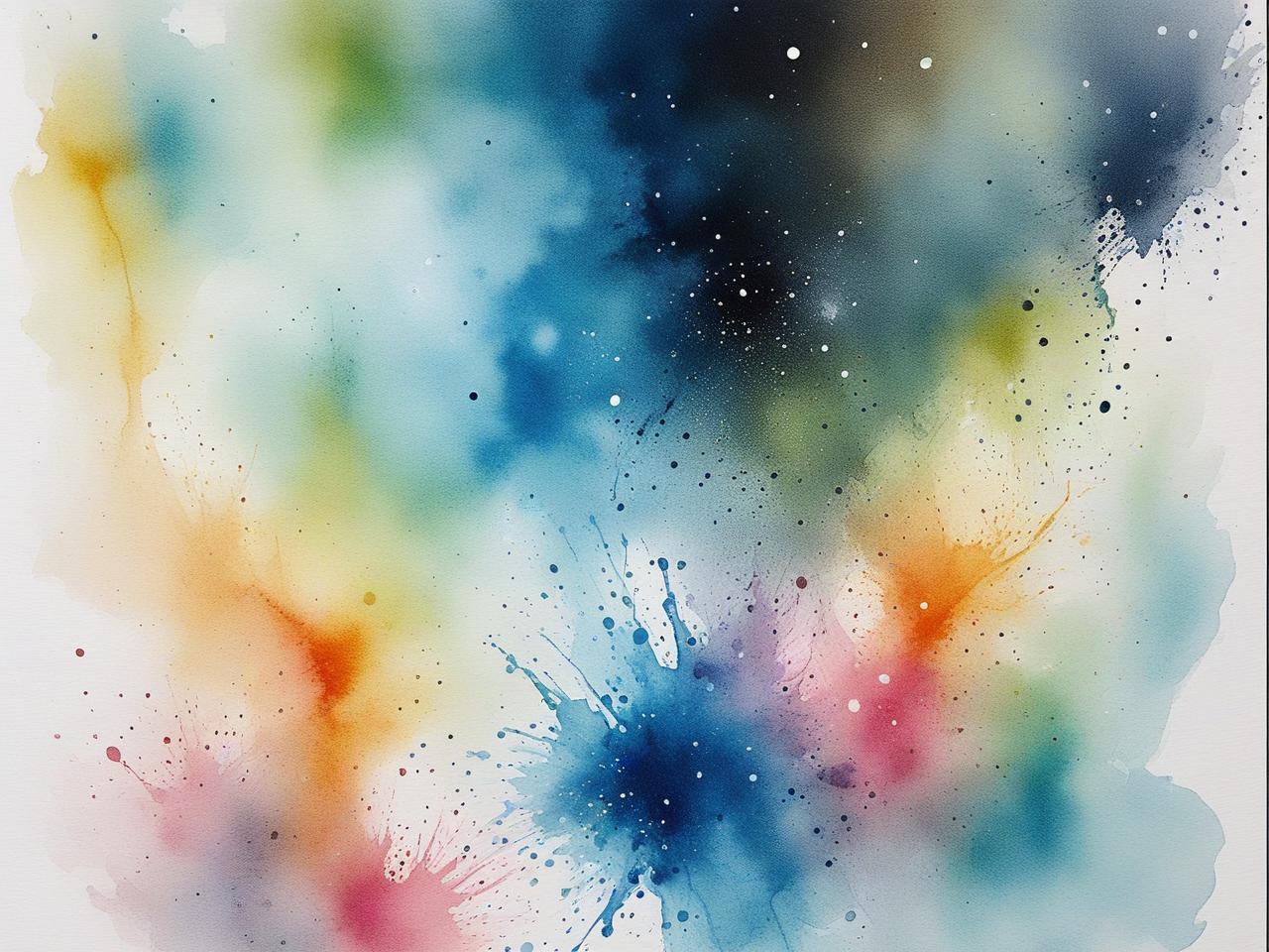 蜗牛电商招工怎么样啊，蜗牛电商可靠吗