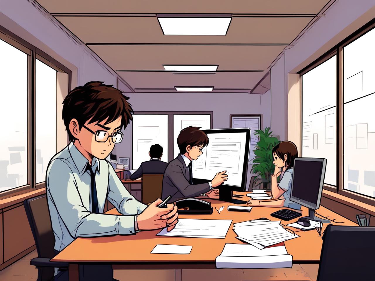 生鲜电商有，生鲜电商定义