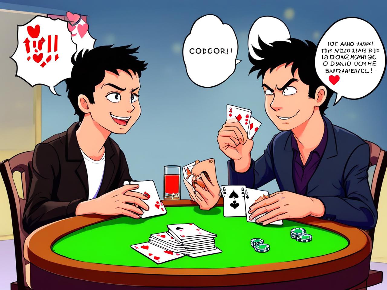 淘宝访客下降怎么回事，淘宝访客下降和什么有关