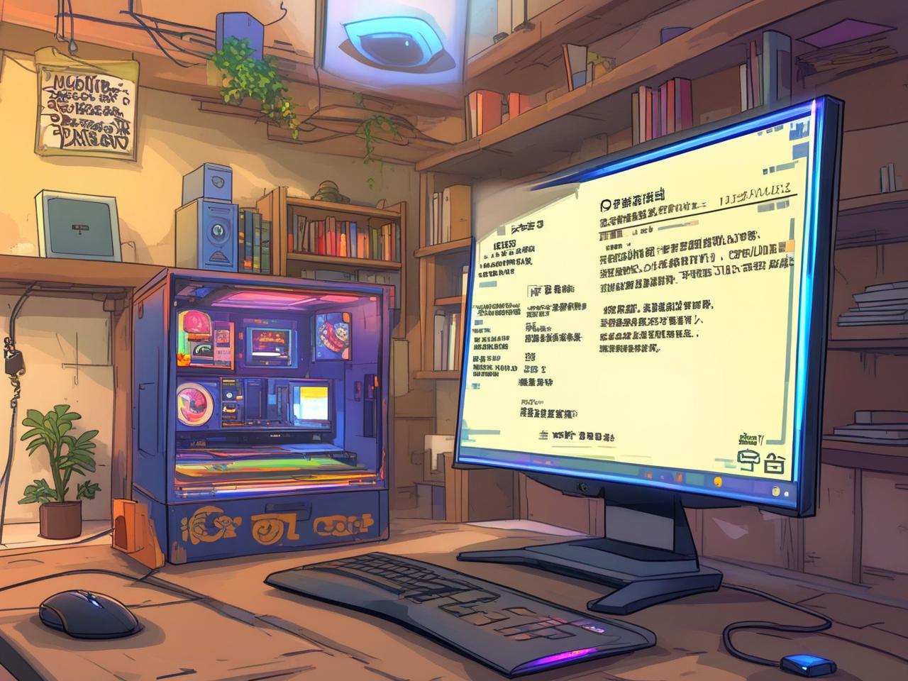 酒店电子商务可以完全替代传统的线下酒店预订服务，做酒店能赚钱吗