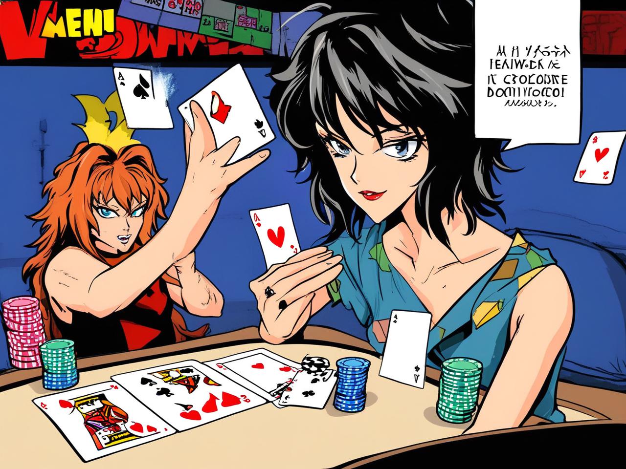 龙炎电商是p2p吗是真的吗，龙炎电商2020