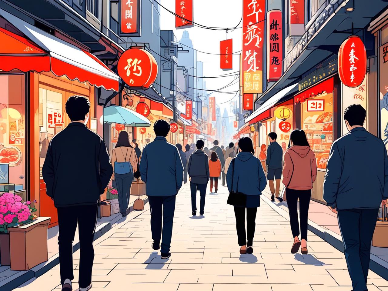 电商打包发货员主要做什么的，电商打包怎么操作更顺手