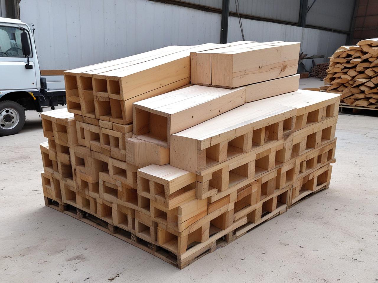 越南电商app，如何进入越南电商批发平台