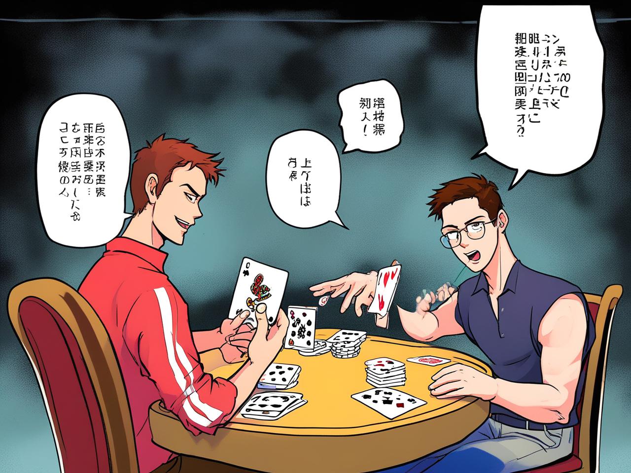 电商做化妆品好还是做服装好，化妆品电商是什么意思