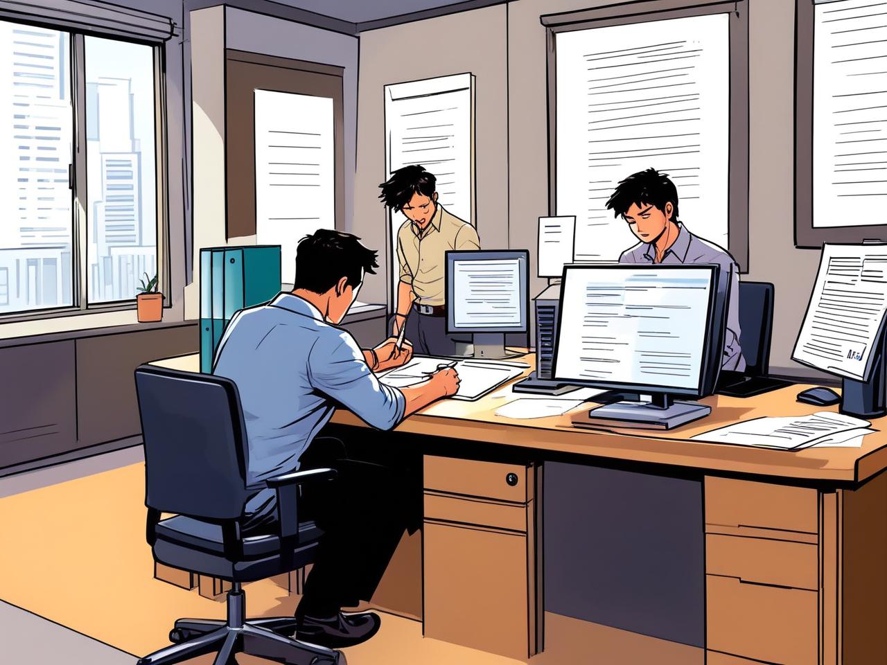 毛绒玩具适合跨境电商吗为什么，毛绒玩具电商好做吗