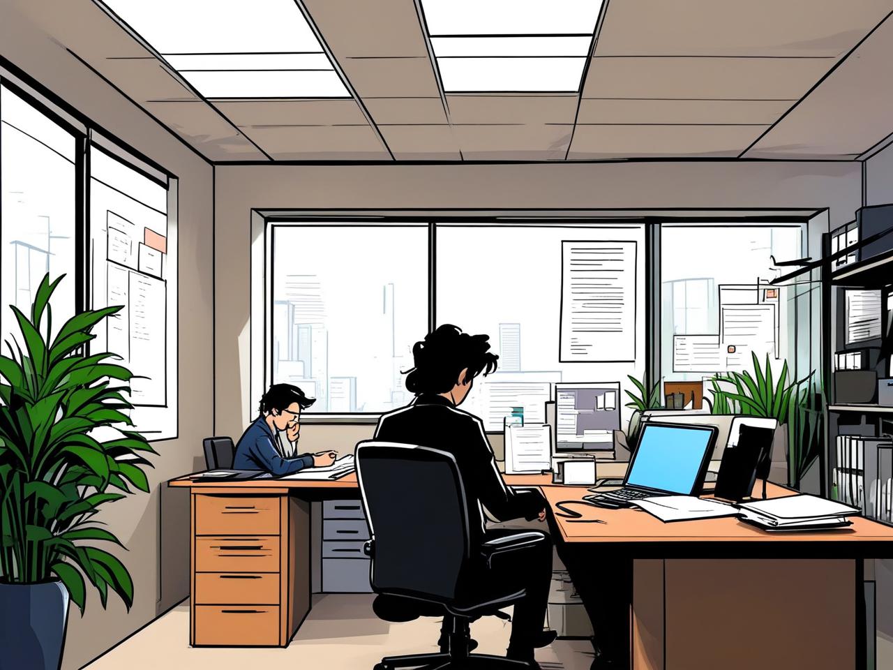 电商招募合伙人文案范本，电商平台招募合伙人