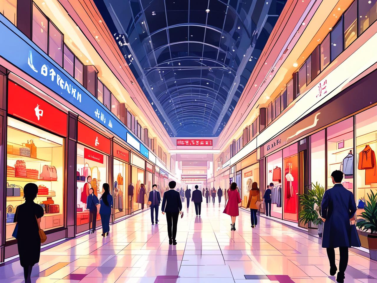 赤兔商品，赤兔有限公司