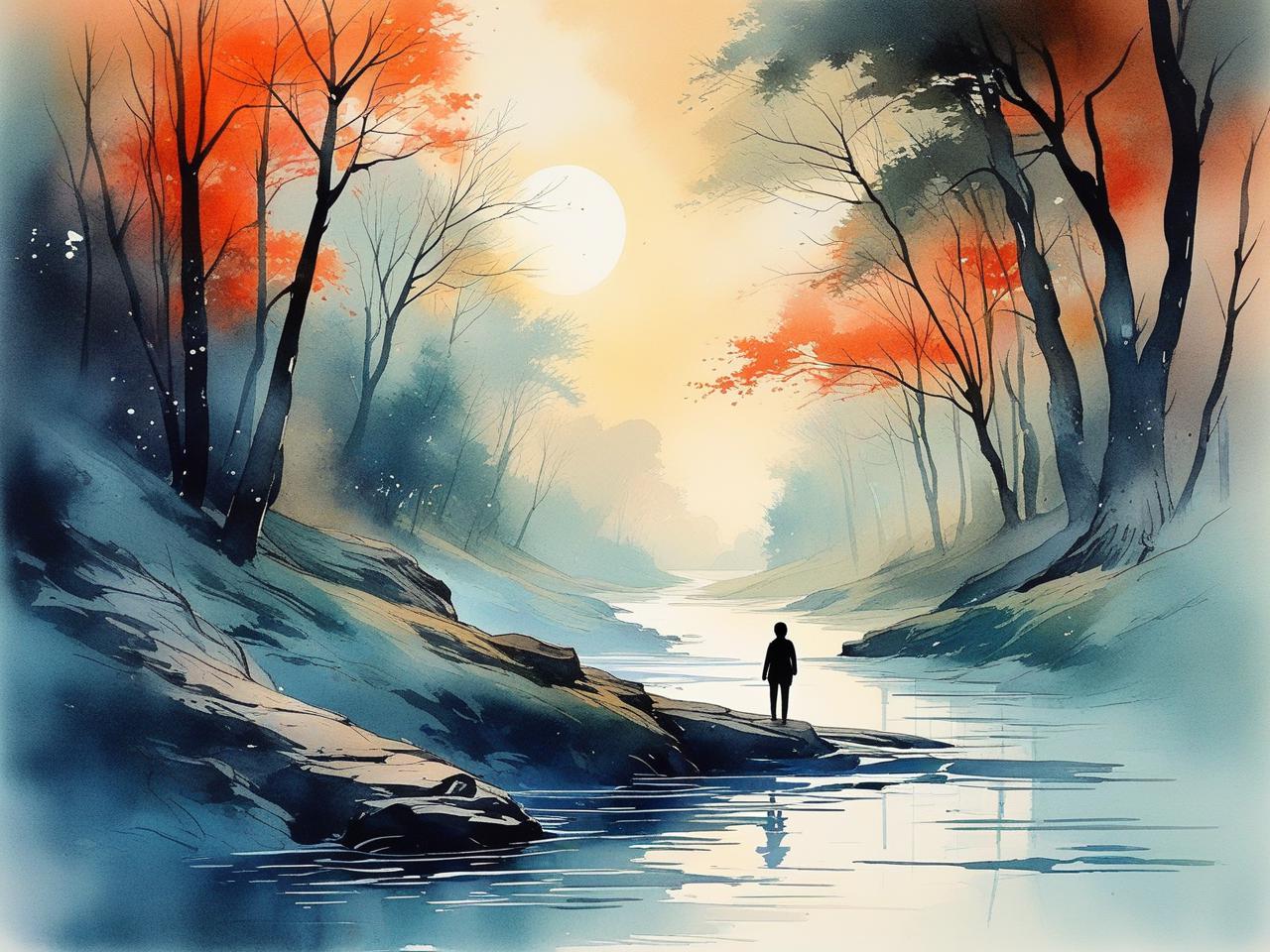 眼镜电商发展现状，眼镜销售术语