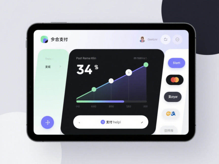 电气电子行业怎么做电商运营，电气行业做什么赚钱