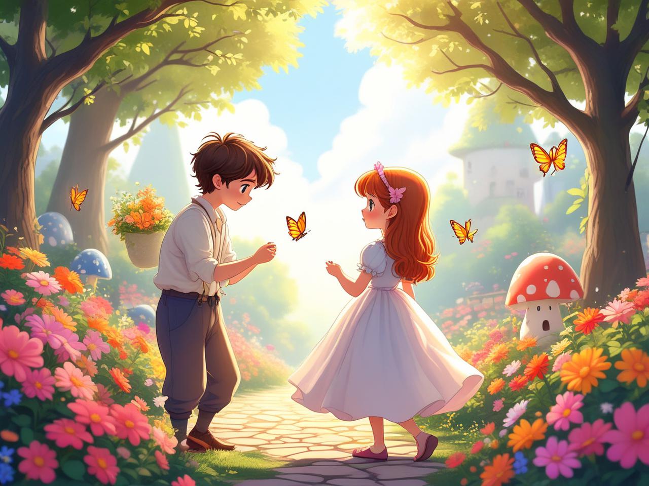 电商运营自学能找到工作吗，女孩子学电商运营