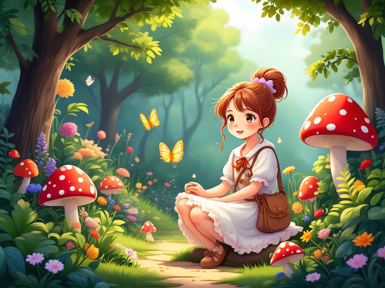 跨境电商shoppe这个平台怎么样，跨境电商正规平台shopee平台