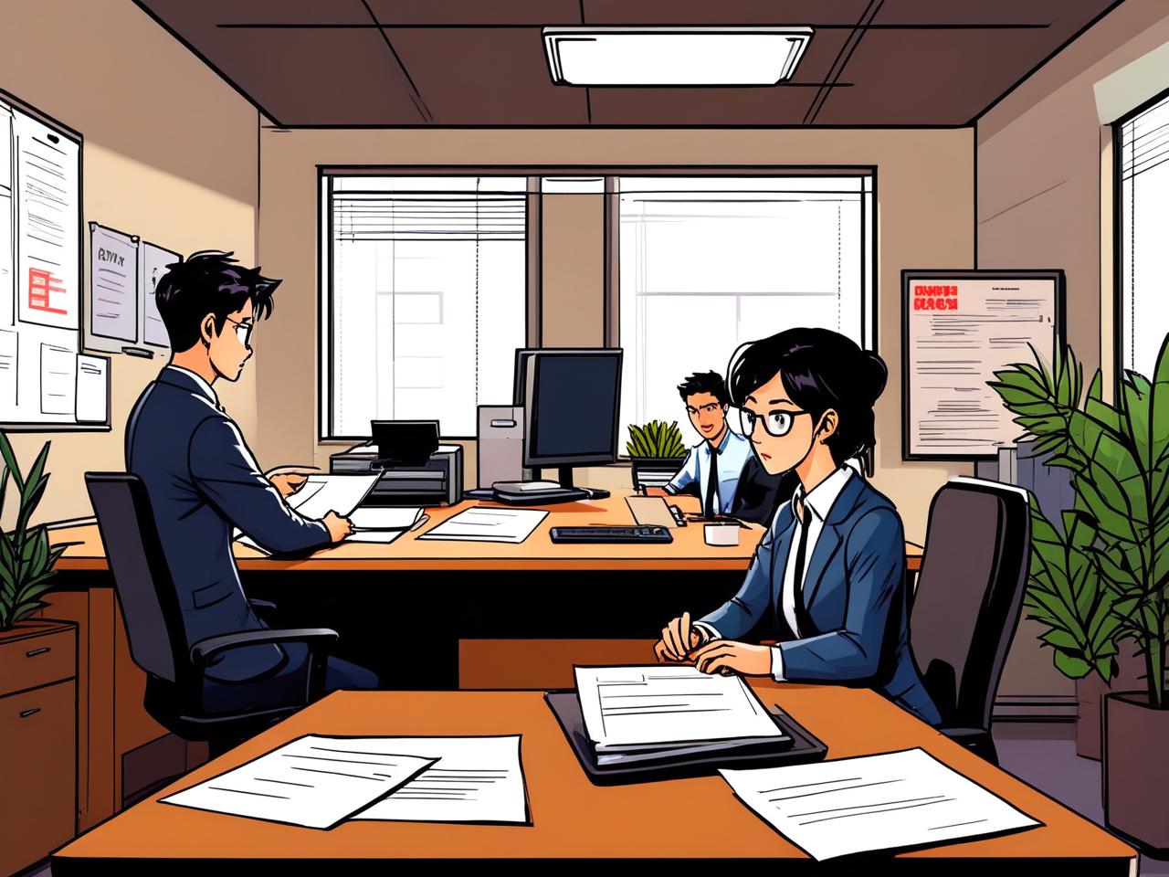 给电商做童装代加工违法吗怎么处罚，童装代加工多少钱一套