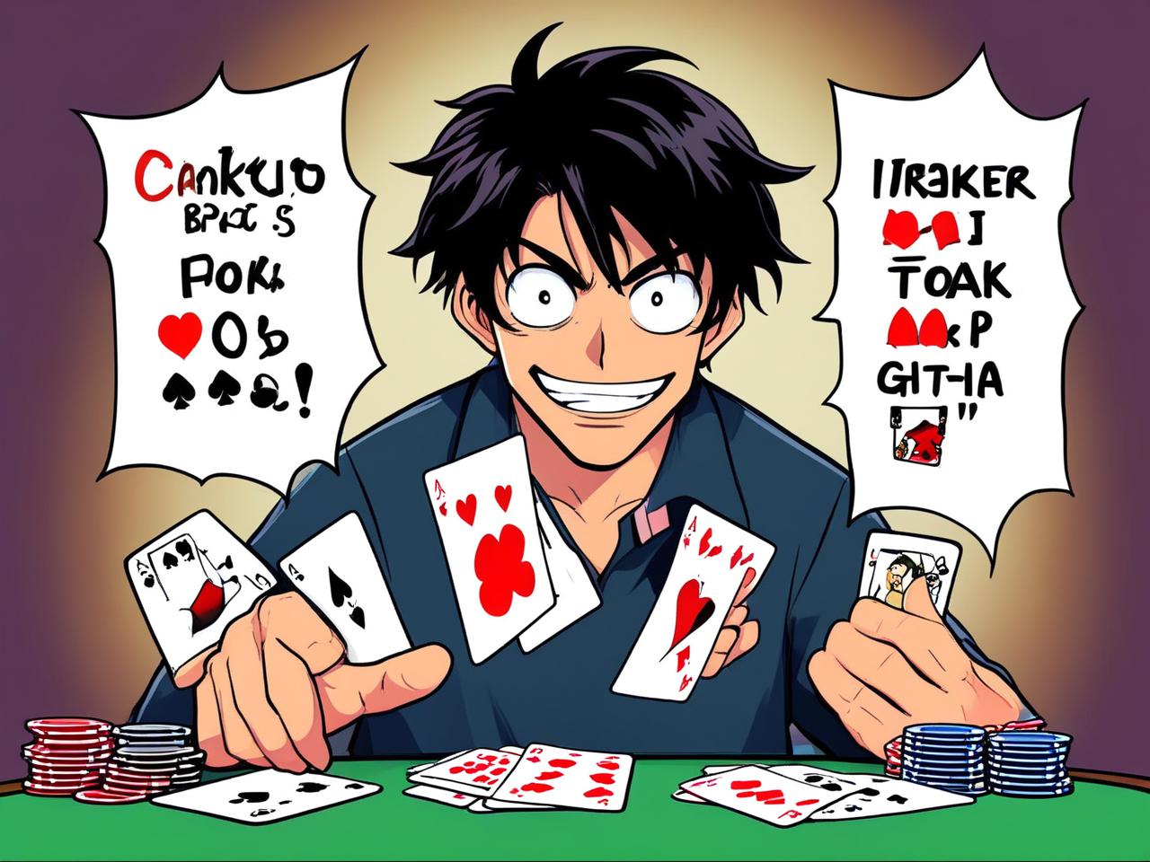 传统企业向企业电子商务转型该如何开展业务流程重组，传统企业转型电商的战略