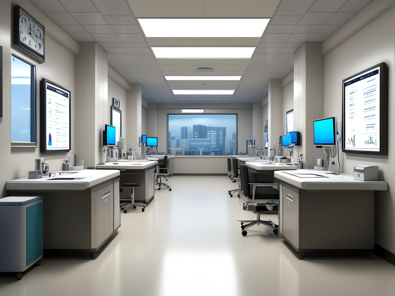 虾皮电商平台挣钱吗，虾皮电商正规吗