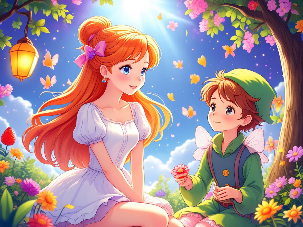 电商财务做什么，电商财务难不难