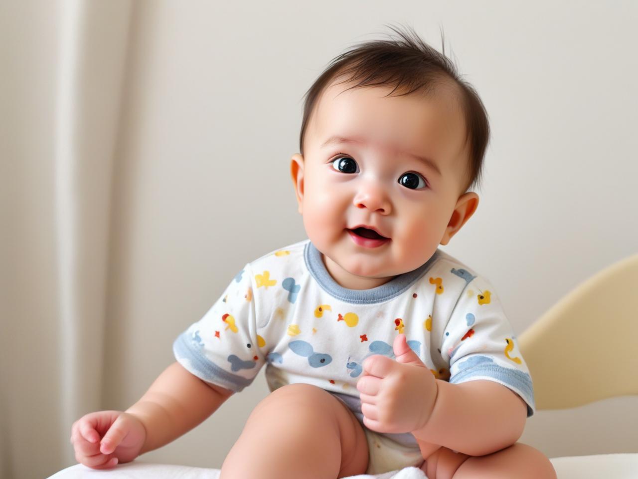 跨境电商卖蚊香液违法吗怎么举报，卖蚊香液视频