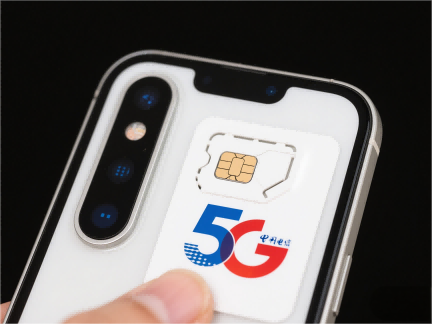 科技电商怎么操作流程图，电商如何成为科技公司