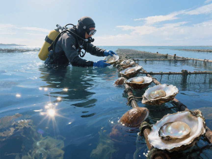 电商选品是什么工作，电商选品流程图