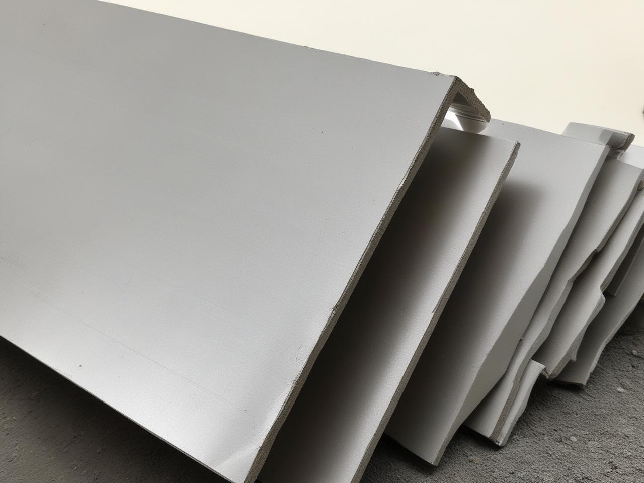 怎么加入电商团队，加入电商团队需要什么流程?