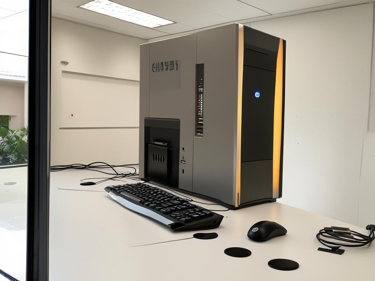 松鼠电商开直通车赚钱吗现在,松鼠ai直营店