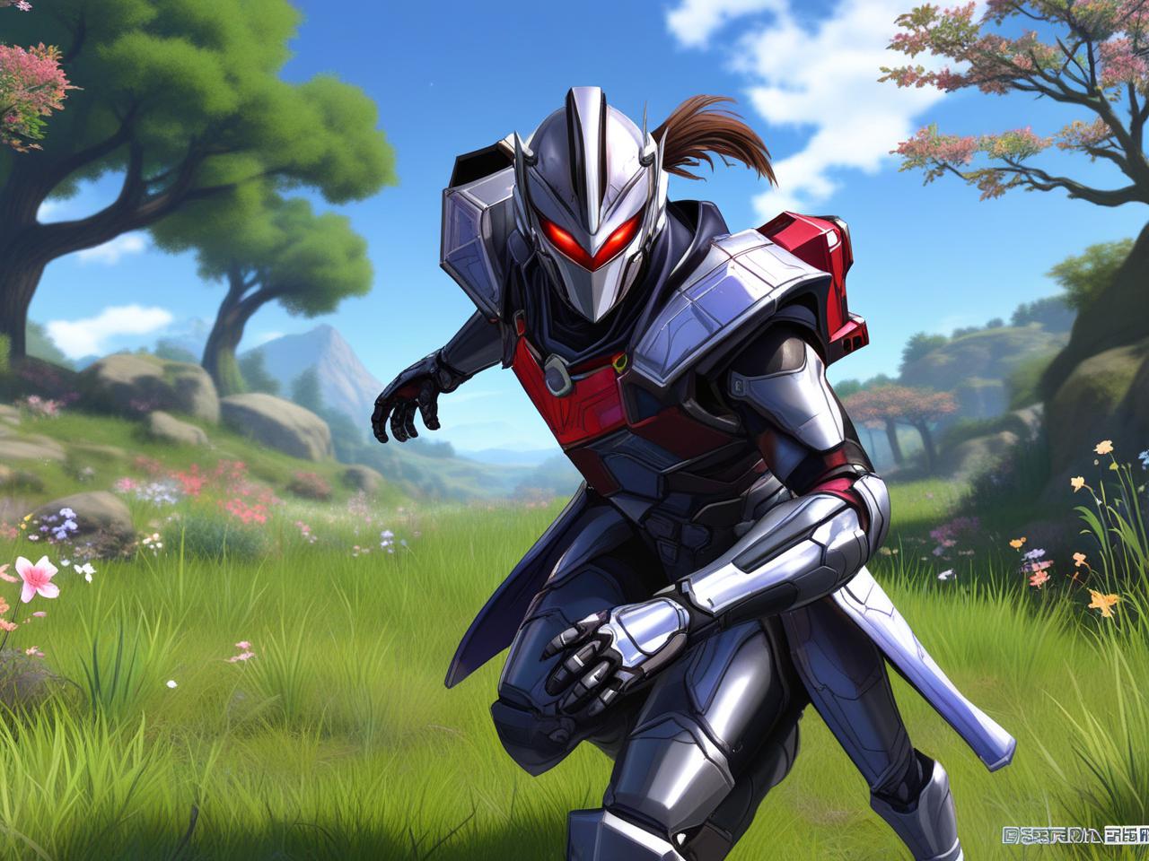 金华云仓供应链管理有限公司，浙江云仓电子商务有限公司