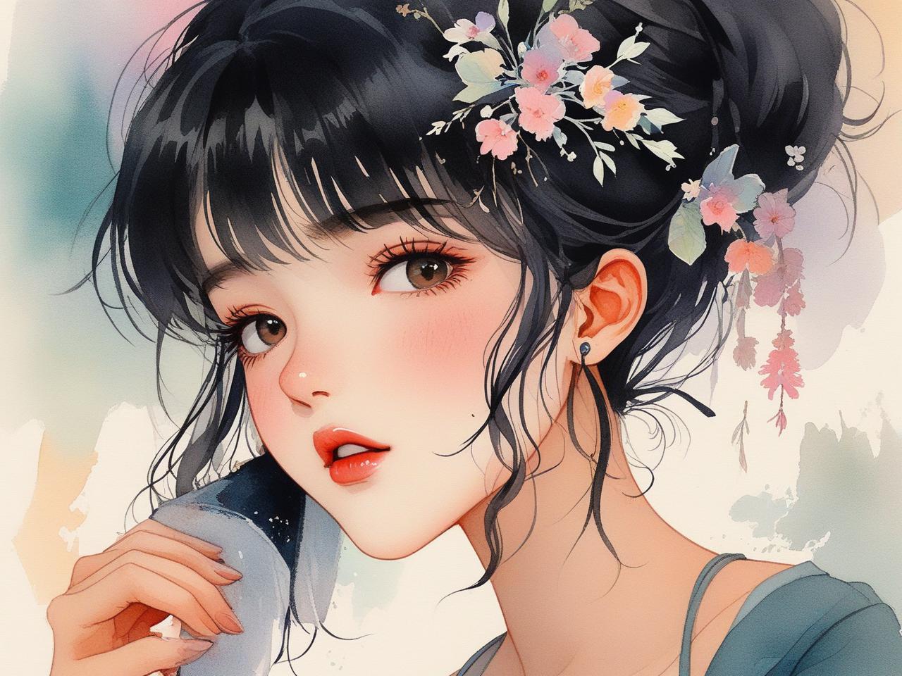 手机电商怎么做，用手机做电商真的可以赚钱吗