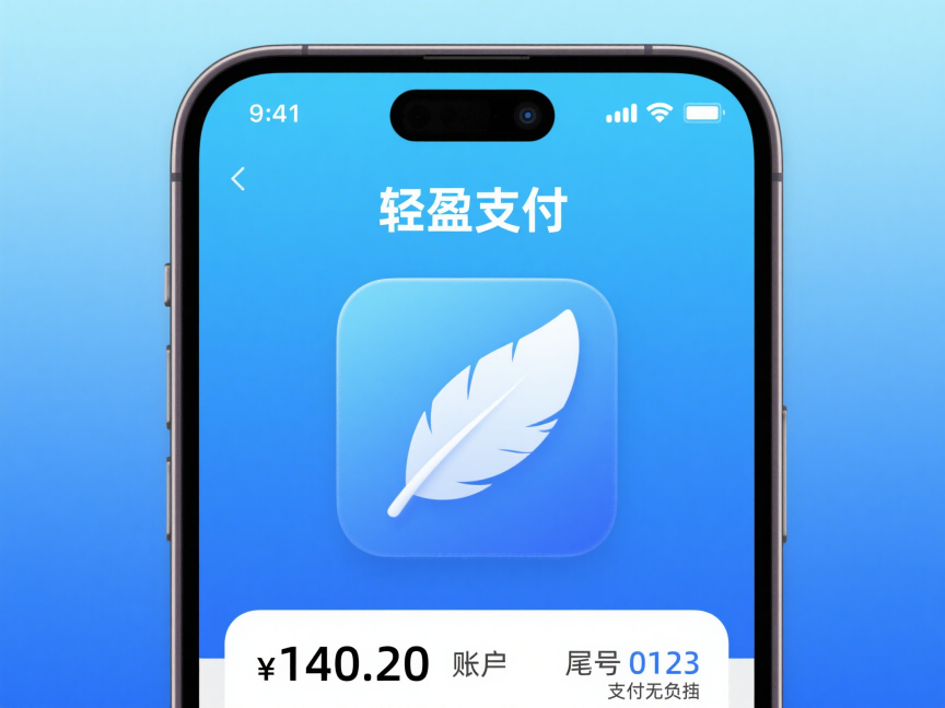 医药电商仓储物流规模怎么写的，医药企业仓储物流