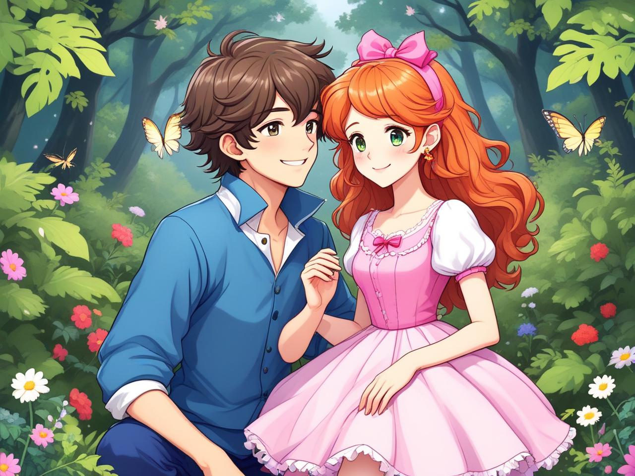 阿里巴巴属于什么类型的跨国公司，阿里巴巴是否是跨国公司