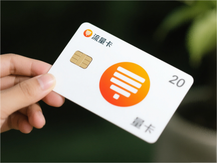 离岸贷款是什么，离岸账户贷款利率