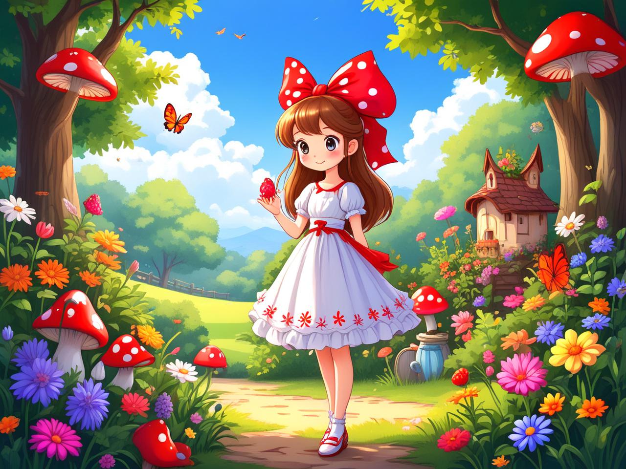 电商banner设计风格，电商banner背景图